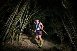 BIB: 
                            <button type="button" onclick="openModal(19393533)" class="btn btn-primary btn-sm float-right btn-popup" data-toggle="modal" data-target=".modal-high-quality">
                        <i class="fas fa-shopping-cart"></i> Add to Cart
                    </button>
                                            <button type="button" onclick="isThisMe(19393533, true)" class="btn btn-success btn-sm float-right btn-popup btn-isme hidden" data-toggle="tooltip" data-placement="bottom" title="นี่คือรูปของคุณใช่ไหม คลิกที่นี่เพื่อเอาเข้าอัลบั้ม">
                        <i class="fas fa-plus"></i> Add to album
                    </button>
                    <button type="button" onclick="isThisMe(19393533, false)" class="btn btn-warning btn-sm float-right btn-popup btn-isnotme hidden">
                        <i class="fas fa-ban"></i> Remove from album
                    </button>